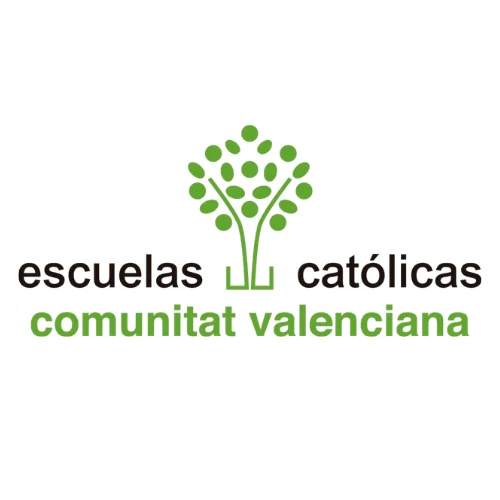 Colaborador