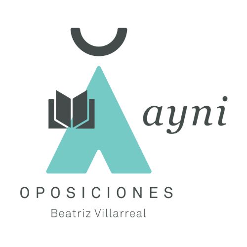 Colaborador