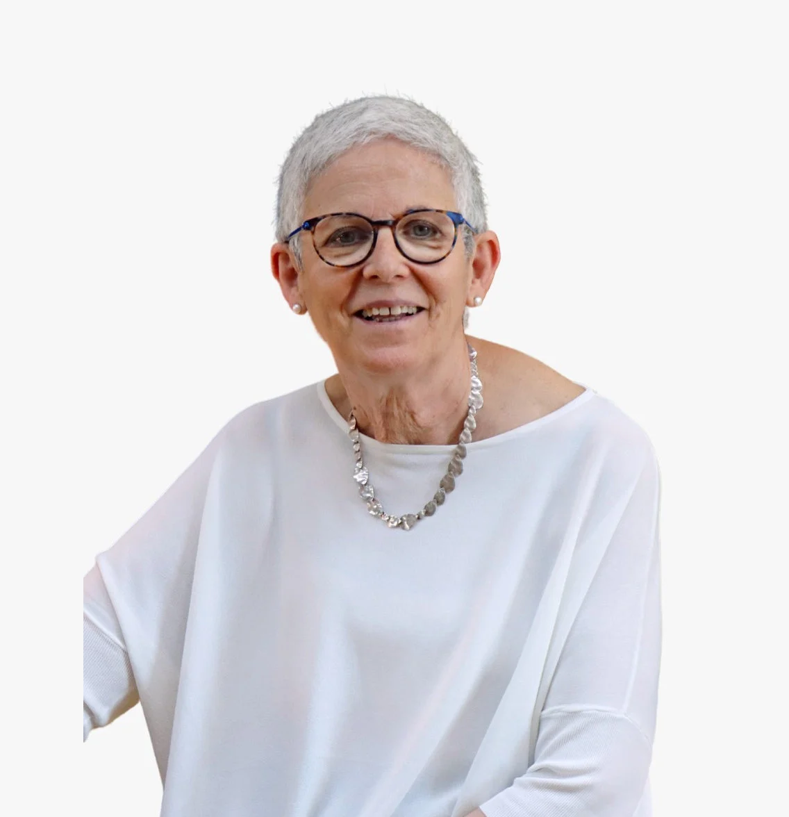 Coral Regí